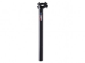 ONE SEATPOST